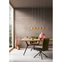 Table Downtown 220x100cm><noscript><img width=
