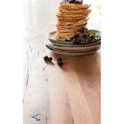 Table Downtown 220x100cm><noscript><img width=