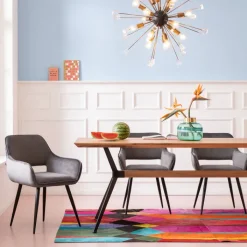 Table Downtown 220x100cm><noscript><img width=