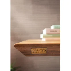 Table Downtown 220x100cm><noscript><img width=