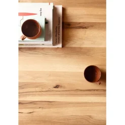 Table Downtown 220x100cm><noscript><img width=