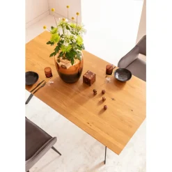 Table Downtown 180x90cm><noscript><img width=