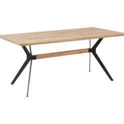 Table Downtown 180x90cm><noscript><img width=