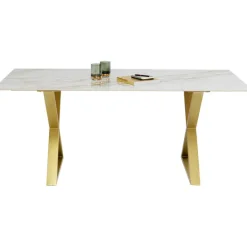 Table Eternity Cross Laiton 180x90cm><noscript><img width=