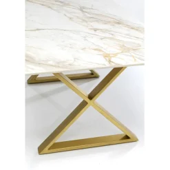 Table Eternity Cross Laiton 180x90cm><noscript><img width=