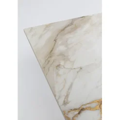 Table Eternity Cross Laiton 180x90cm><noscript><img width=