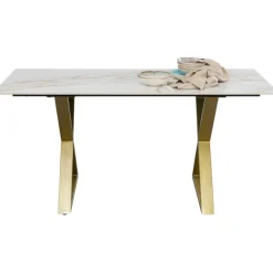 Table Eternity Cross Laiton 160x80cm><noscript><img width=