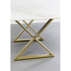 Table Eternity Cross Laiton 160x80cm><noscript><img width=