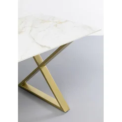 Table Eternity Cross Laiton 160x80cm><noscript><img width=