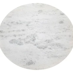 Table Glenn Ø115cm><noscript><img width=