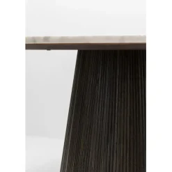 Table Glenn Ø115cm><noscript><img width=