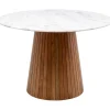 Table Grace Ø115cm>KARE Design New