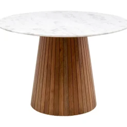 Table Grace Ø115cm>KARE Design New
