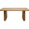Table Grace 180x90cm>KARE Design
