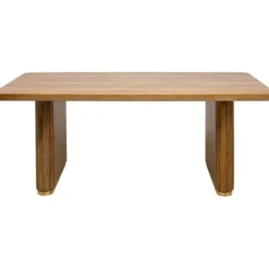 Table Grace 180x90cm>KARE Design