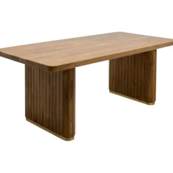 Table Grace 180x90cm><noscript><img width=