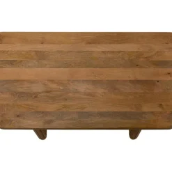 Table Grace 180x90cm><noscript><img width=