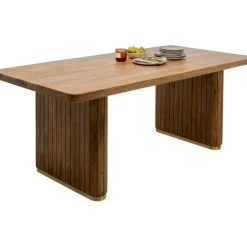 Table Grace 180x90cm><noscript><img width=