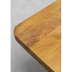Table Grace 180x90cm><noscript><img width=