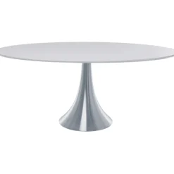 Table Grande Possibilita blanche 180x100cm>KARE Design Sale