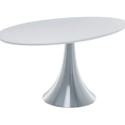 Table Grande Possibilita blanche 180x100cm><noscript><img width=