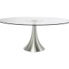 Table Grande Possibilita 180X120cm>KARE Design Outlet
