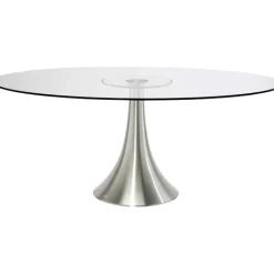 Table Grande Possibilita 180X120cm>KARE Design Outlet