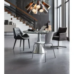 Table Grande Possibilita 180X120cm>KARE Design Outlet