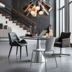 Table Grande Possibilita 180X120cm><noscript><img width=