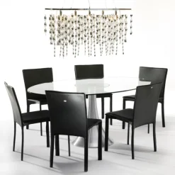 Table Grande Possibilita 180X120cm><noscript><img width=