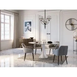 Table Grande Possibilita 180X120cm><noscript><img width=