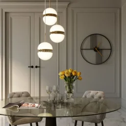 Table Grande Possibilita 180X120cm><noscript><img width=