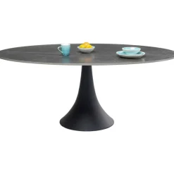 Table Grande Possibilita noir 180x120cm><noscript><img width=