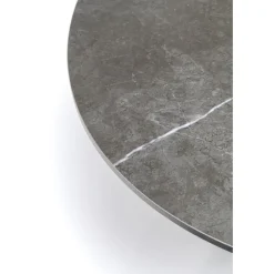 Table Grande Possibilita noir 180x120cm><noscript><img width=