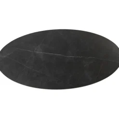 Table Grande Possibilita noir 220x120cm><noscript><img width=