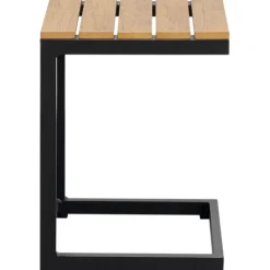 Table Happy Day>KARE Design Outlet
