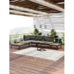Table Happy Day>KARE Design Outlet