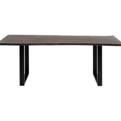 Table Harmony foncé noir 180x90><noscript><img width=