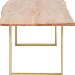 Table Harmony laiton 200x100><noscript><img width=