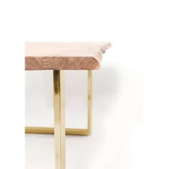 Table Harmony laiton 200x100><noscript><img width=