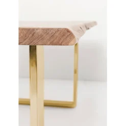 Table Harmony laiton 200x100><noscript><img width=