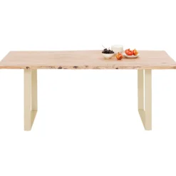 Table Harmony laiton 180x90><noscript><img width=