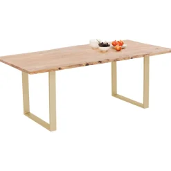 Table Harmony laiton 160x80><noscript><img width=