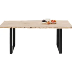 Table Harmony noir 160x80cm><noscript><img width=