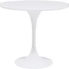 Table Invitation ronde Ø90cm>KARE Design Discount
