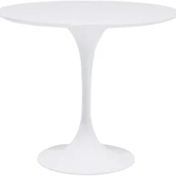 Table Invitation ronde Ø90cm>KARE Design Discount