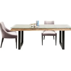 Table Kalif 200x90cm>KARE Design Outlet