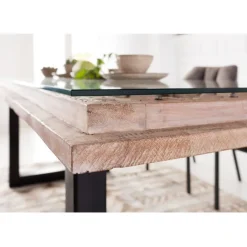 Table Kalif 200x90cm><noscript><img width=