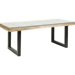Table Kalif 200x90cm><noscript><img width=
