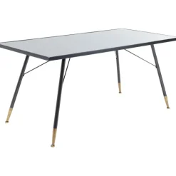 Table La Gomera 160x80cm>KARE Design Outlet